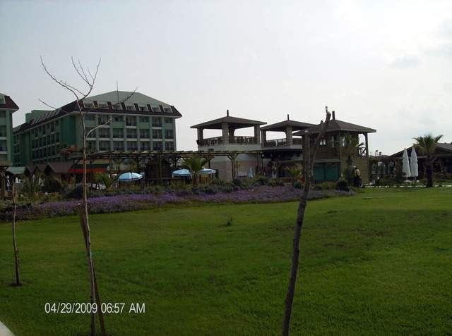 ai609.photobucket.com_albums_tt175_tininha05_Turquia463.jpg