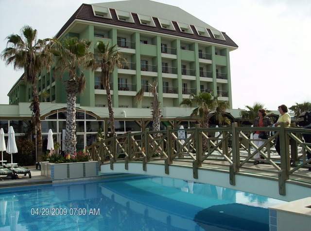ai609.photobucket.com_albums_tt175_tininha05_Turquia465.jpg