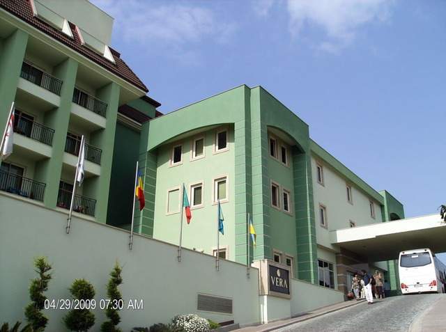 ai609.photobucket.com_albums_tt175_tininha05_Turquia470.jpg