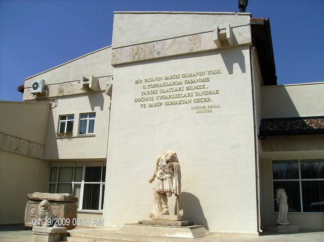 ai609.photobucket.com_albums_tt175_tininha05_Turquia471.jpg