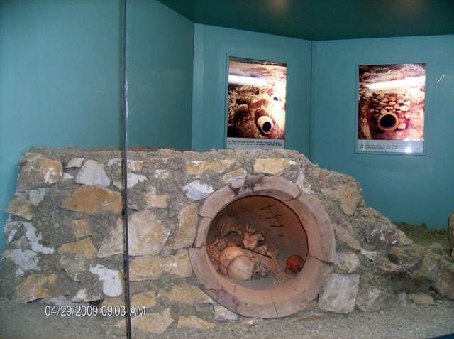 ai609.photobucket.com_albums_tt175_tininha05_Turquia473.jpg