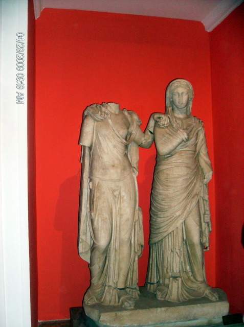 ai609.photobucket.com_albums_tt175_tininha05_Turquia474.jpg