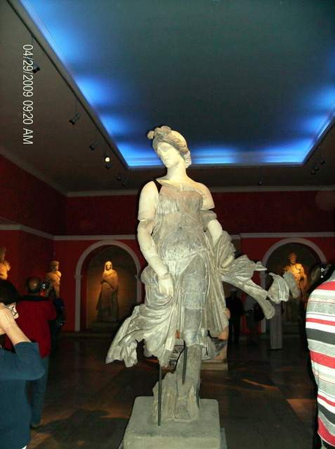 ai609.photobucket.com_albums_tt175_tininha05_Turquia475.jpg