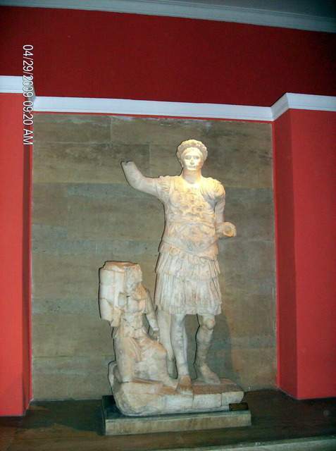 ai609.photobucket.com_albums_tt175_tininha05_Turquia476.jpg
