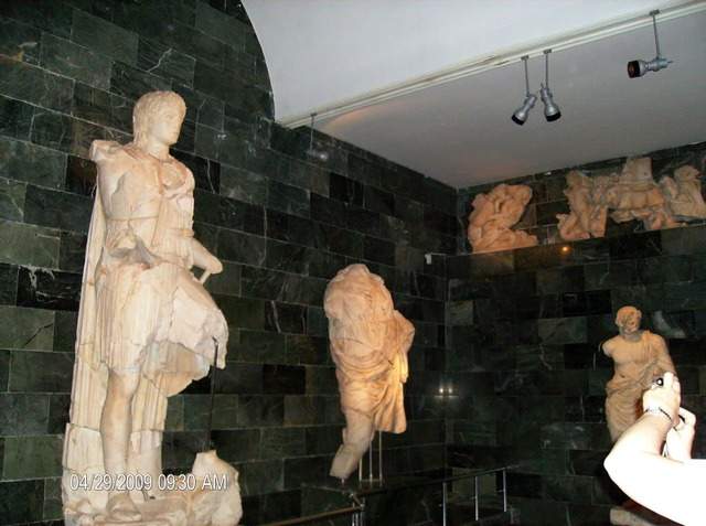 ai609.photobucket.com_albums_tt175_tininha05_Turquia479.jpg