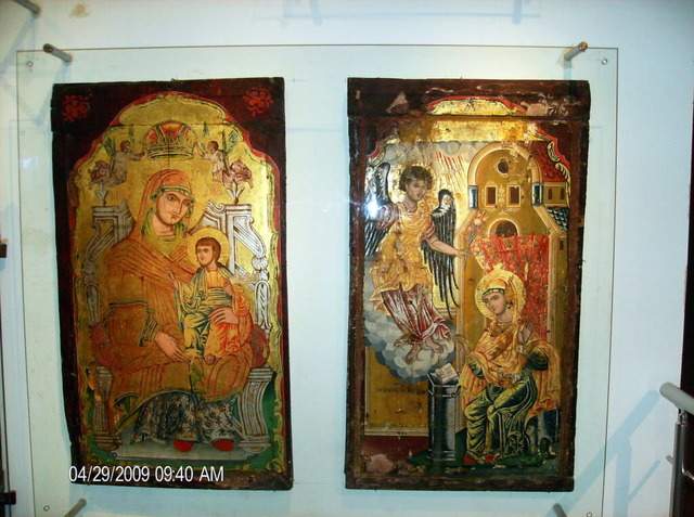 ai609.photobucket.com_albums_tt175_tininha05_Turquia483.jpg