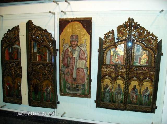 ai609.photobucket.com_albums_tt175_tininha05_Turquia484.jpg