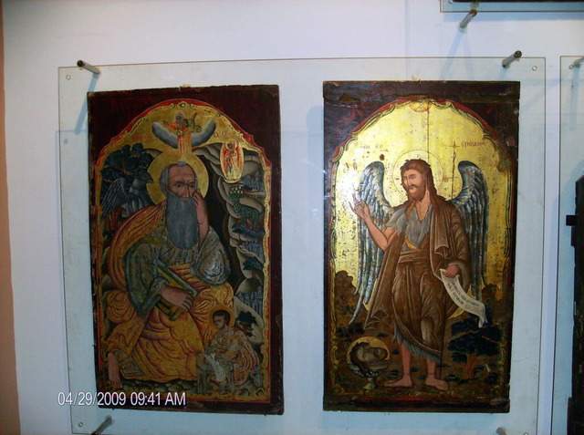 ai609.photobucket.com_albums_tt175_tininha05_Turquia485.jpg