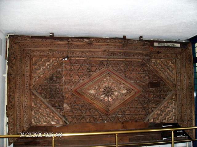 ai609.photobucket.com_albums_tt175_tininha05_Turquia488.jpg