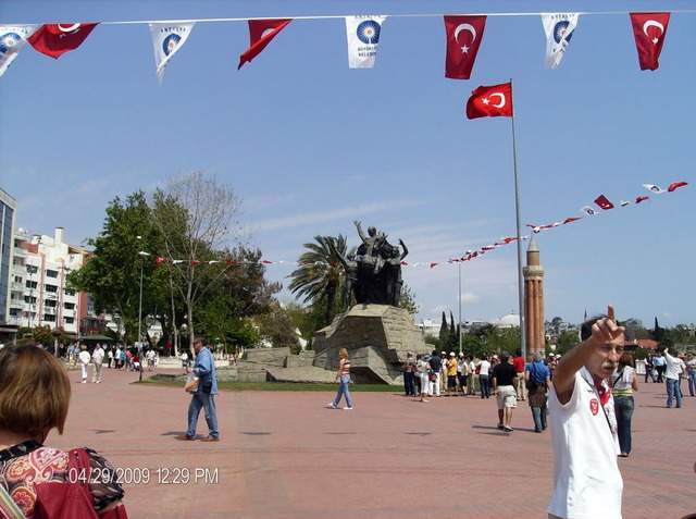 ai609.photobucket.com_albums_tt175_tininha05_Turquia490.jpg