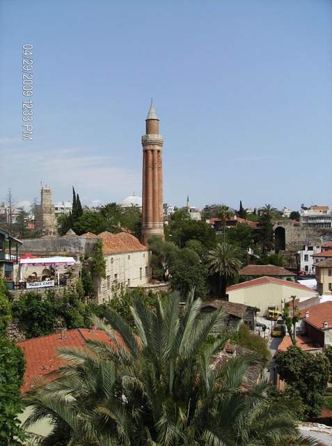ai609.photobucket.com_albums_tt175_tininha05_Turquia491.jpg