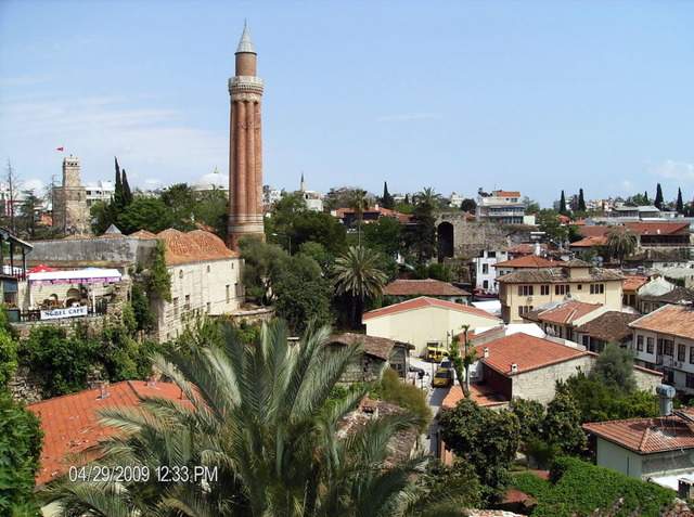 ai609.photobucket.com_albums_tt175_tininha05_Turquia492.jpg
