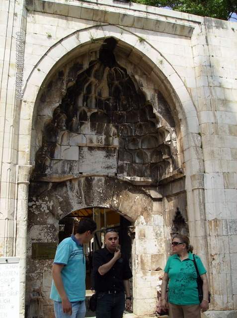 ai609.photobucket.com_albums_tt175_tininha05_Turquia494.jpg