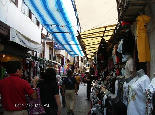 ai609.photobucket.com_albums_tt175_tininha05_Turquia496.jpg