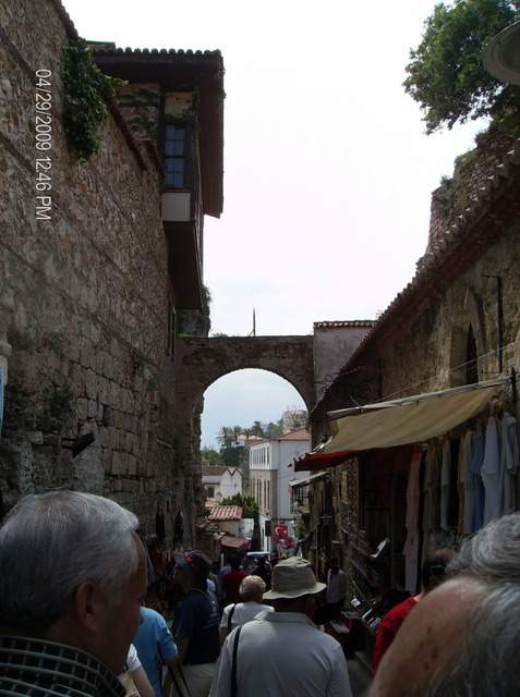ai609.photobucket.com_albums_tt175_tininha05_Turquia499.jpg