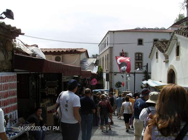 ai609.photobucket.com_albums_tt175_tininha05_Turquia500.jpg