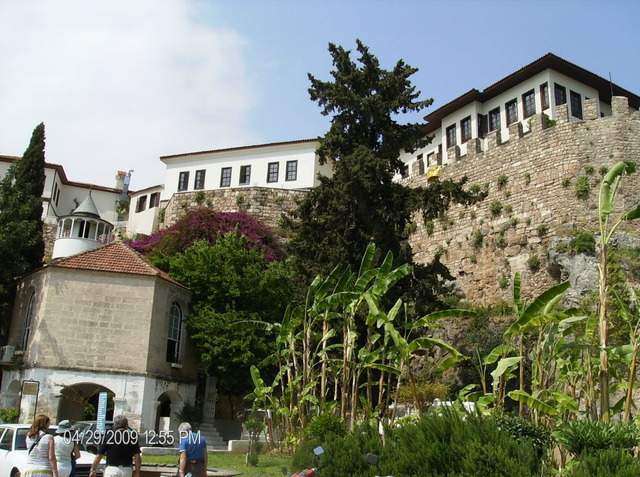 ai609.photobucket.com_albums_tt175_tininha05_Turquia504.jpg