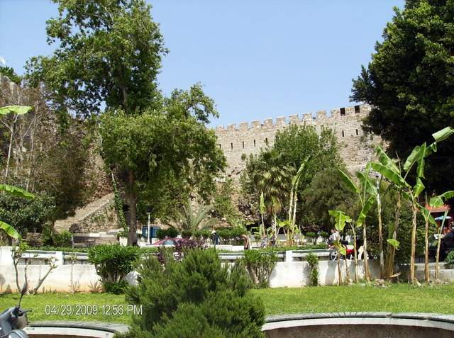 ai609.photobucket.com_albums_tt175_tininha05_Turquia505.jpg