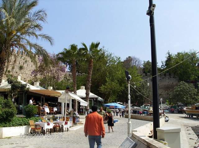 ai609.photobucket.com_albums_tt175_tininha05_Turquia506.jpg