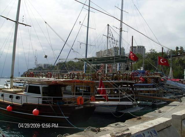 ai609.photobucket.com_albums_tt175_tininha05_Turquia507.jpg
