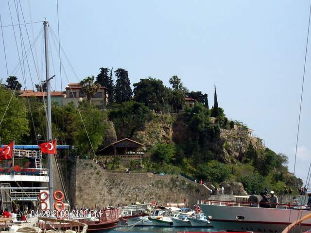 ai609.photobucket.com_albums_tt175_tininha05_Turquia509.jpg