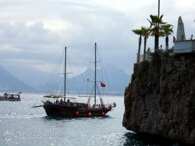 ai609.photobucket.com_albums_tt175_tininha05_Turquia510.jpg