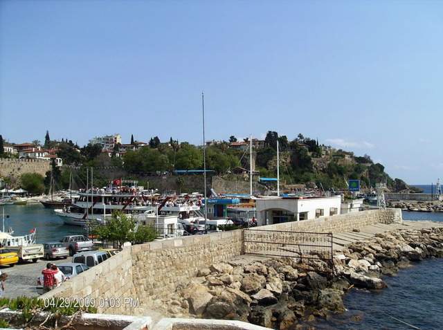 ai609.photobucket.com_albums_tt175_tininha05_Turquia511.jpg