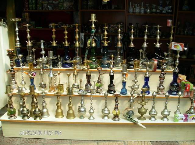 ai609.photobucket.com_albums_tt175_tininha05_Turquia513.jpg