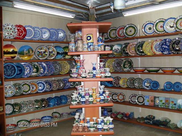 ai609.photobucket.com_albums_tt175_tininha05_Turquia514.jpg