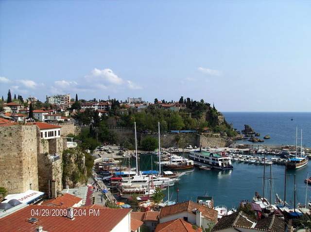 ai609.photobucket.com_albums_tt175_tininha05_Turquia515.jpg