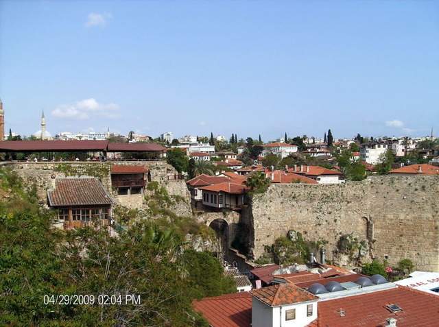 ai609.photobucket.com_albums_tt175_tininha05_Turquia516.jpg