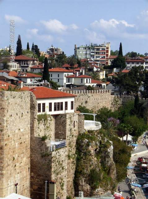 ai609.photobucket.com_albums_tt175_tininha05_Turquia519.jpg