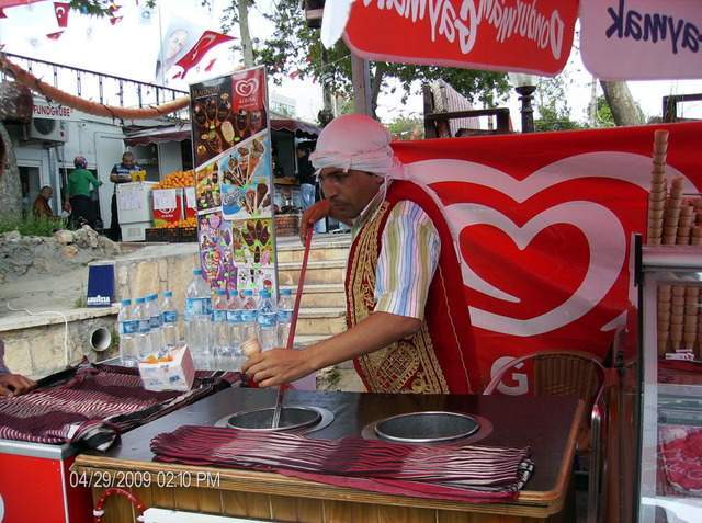 ai609.photobucket.com_albums_tt175_tininha05_Turquia522.jpg