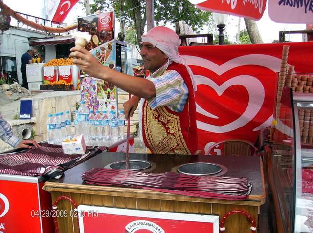 ai609.photobucket.com_albums_tt175_tininha05_Turquia523.jpg