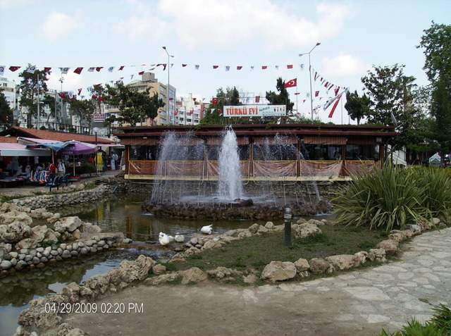 ai609.photobucket.com_albums_tt175_tininha05_Turquia525.jpg