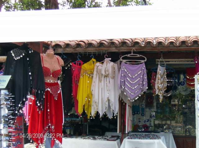 ai609.photobucket.com_albums_tt175_tininha05_Turquia527.jpg