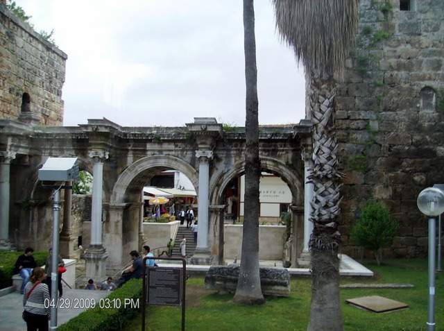 ai609.photobucket.com_albums_tt175_tininha05_Turquia530.jpg