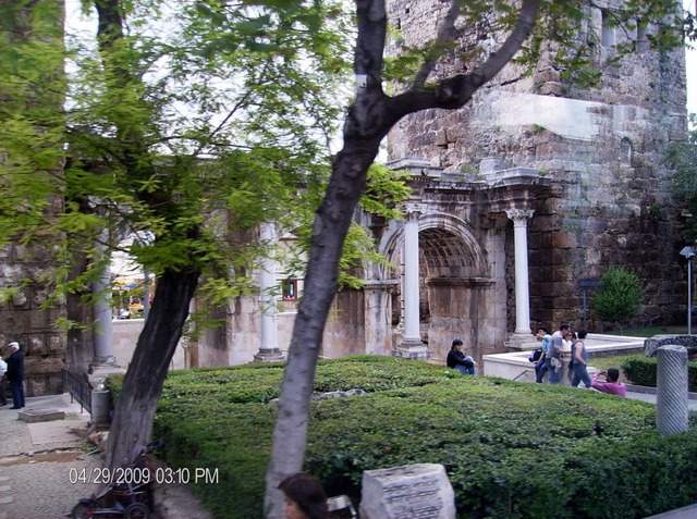 ai609.photobucket.com_albums_tt175_tininha05_Turquia531.jpg