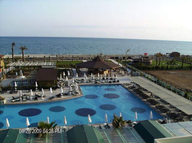 ai609.photobucket.com_albums_tt175_tininha05_Turquia532.jpg