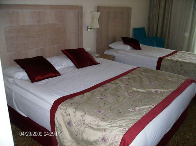 ai609.photobucket.com_albums_tt175_tininha05_Turquia535.jpg