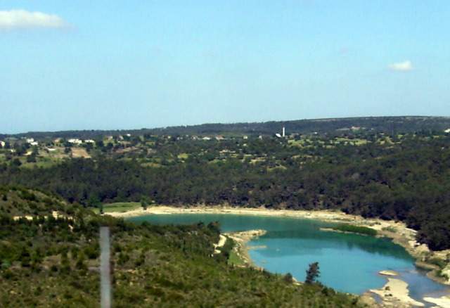 ai609.photobucket.com_albums_tt175_tininha05_Turquia539.jpg