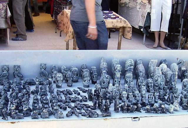 ai609.photobucket.com_albums_tt175_tininha05_Turquia540.jpg