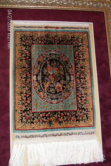 ai609.photobucket.com_albums_tt175_tininha05_Turquia544.jpg