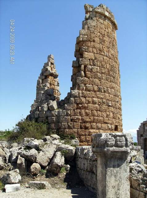 ai609.photobucket.com_albums_tt175_tininha05_Turquia551.jpg
