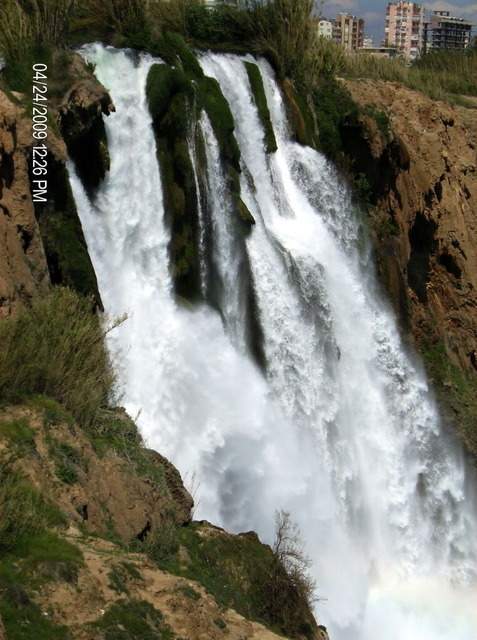 ai609.photobucket.com_albums_tt175_tininha05_Turquia557.jpg