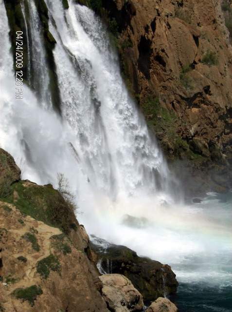 ai609.photobucket.com_albums_tt175_tininha05_Turquia558.jpg