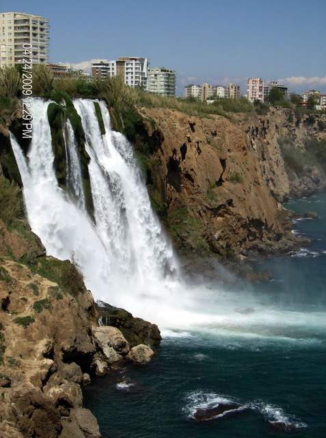 ai609.photobucket.com_albums_tt175_tininha05_Turquia559.jpg