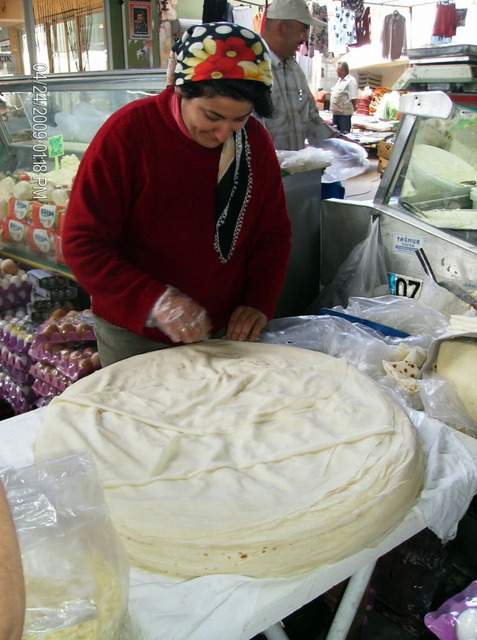 ai609.photobucket.com_albums_tt175_tininha05_Turquia560.jpg