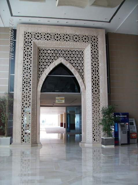 ai609.photobucket.com_albums_tt175_tininha05_Turquia562.jpg