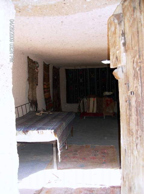 ai609.photobucket.com_albums_tt175_tininha05_Turquia576.jpg